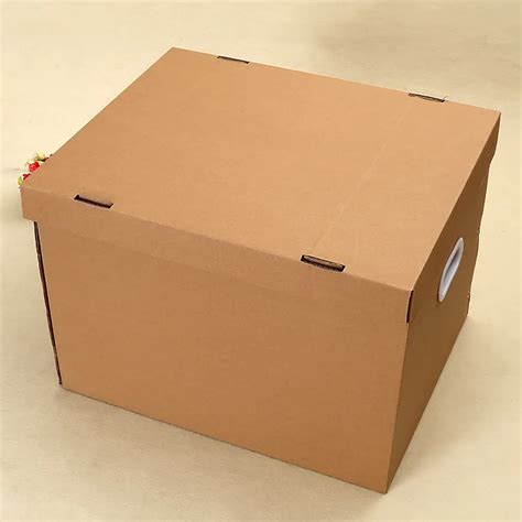 Extra Large Size Box,Extra Large Cardboard Boxes,Corrugated Cardboard Boxes - Buy Extra Large ...