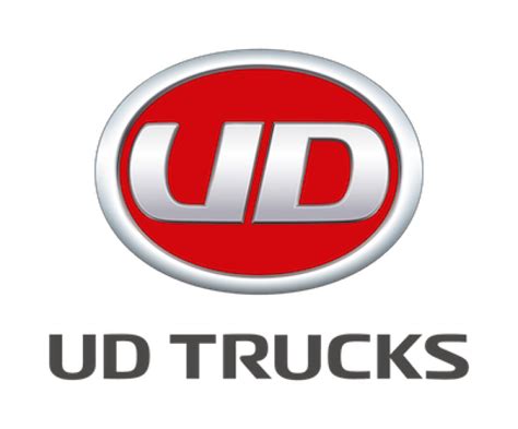 UD Trucks News