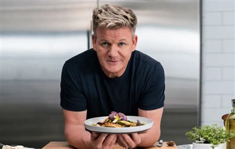 How to Make Roast Potatoes like Gordon Ramsay: A Step-by-Step Guide