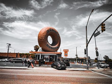 Inglewood: 8 Things You Didn't Know About The Neighborhood's History ...