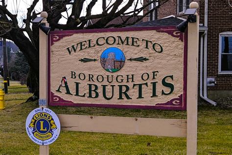 Alburtis Community Days to bring biggest community event in years to small borough center ...