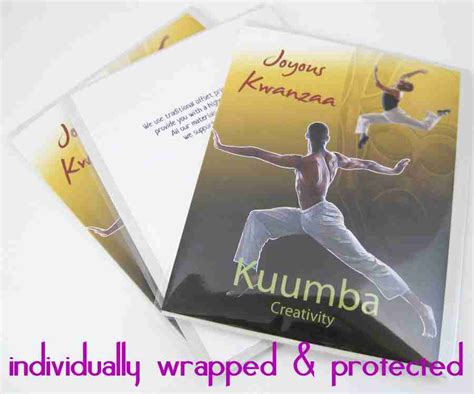 Kuumba - 6th Kwanzaa Principle - Shaboo Prints