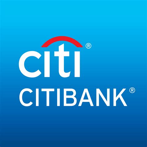 Citi Credit Card Application Rules Ultimate Guide [2020] - UponArriving