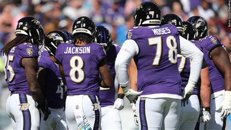 How Many Games Will 2023 Ravens Win? - PressBox