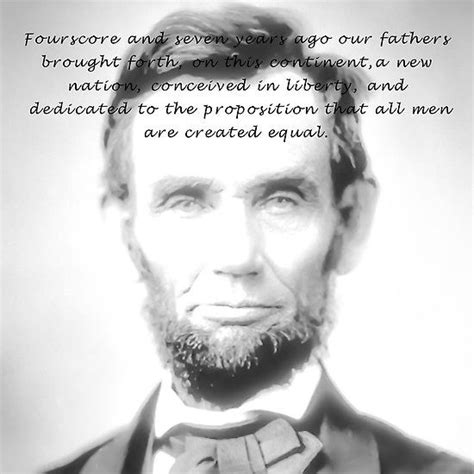 Abraham Lincoln Quotes Civil War - ShortQuotes.cc