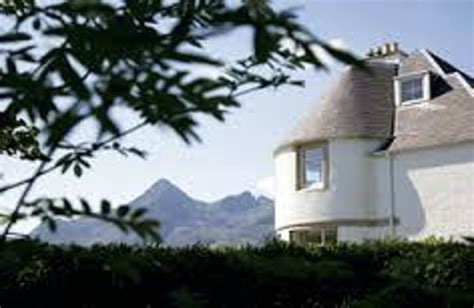 Sligachan Hotel (Isle of Skye) - Condominium Reviews - TripAdvisor