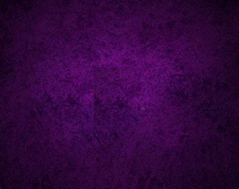 Purple Design Backgrounds - Wallpaper Cave