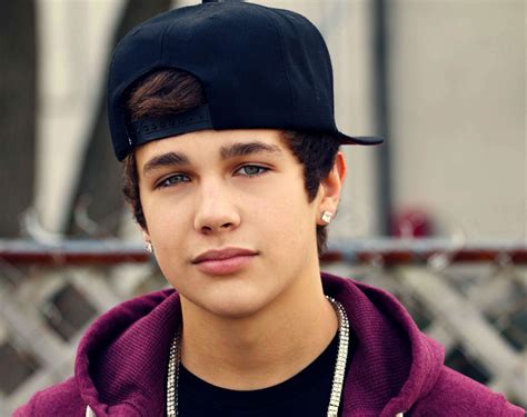 Austin Mahone Wallpaper HD Wallpaper | Ideas for the House | Pinterest | Austin mahone and Hot guys