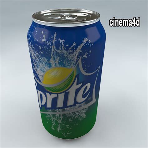 sprite soda can #sprite, #soda | Sprite soda can, Sprite, Soda