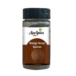 Banga Spices 200G | Konga Online Shopping