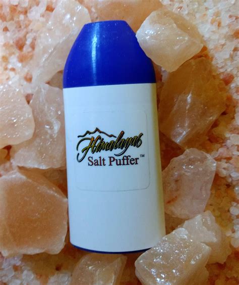 Pin on Himalayan Salt Products