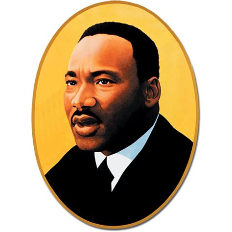 Free Dr. King Cliparts, Download Free Dr. King Cliparts png images, Free ClipArts on Clipart Library