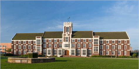 Loughborough university | Yocket