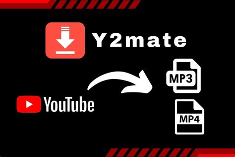 Y2mate: Revolutionizing Online Content Consumption - Taper Fade - Most Interesting News