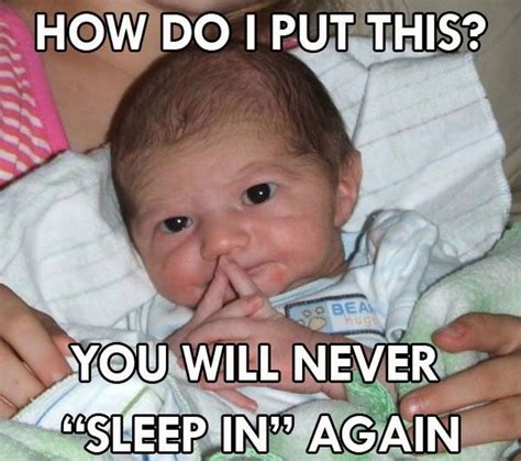 Baby Memes | Fun