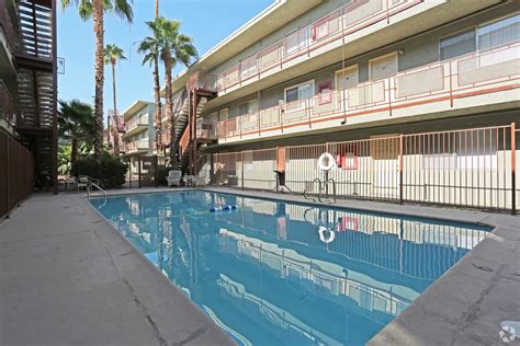 Palm Gardens Apartments Apartments - Las Vegas, NV | Apartments.com