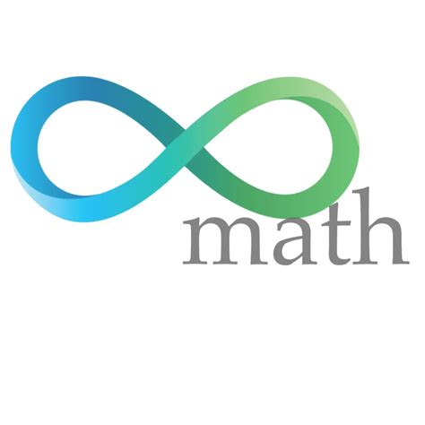 Infinity Math - YouTube