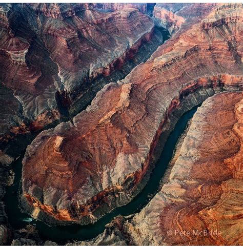 Above The Grand Canyon | Marble canyon, Aerial view, Grand canyon