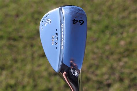 Review: 4 things to know about Ping’s Glide wedges – GolfWRX