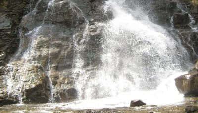 5 Magnificent Waterfalls In Nepal One Cannot Miss!