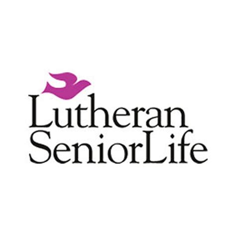 Lutheran SeniorLife