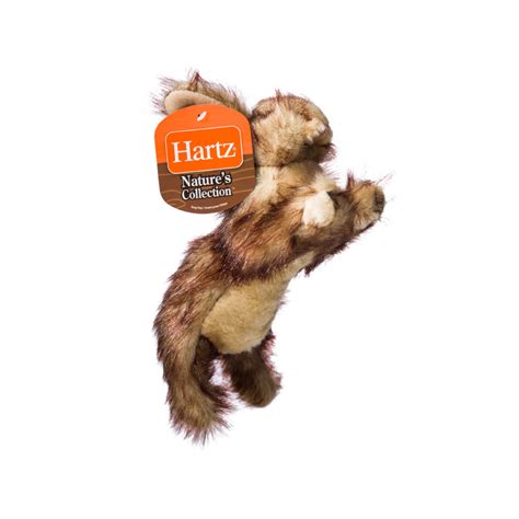 Hartz® Tiny Dog™ Jungle Plush™ | Hartz