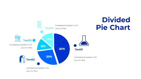 Science Lab Presentation Google Slides Templates