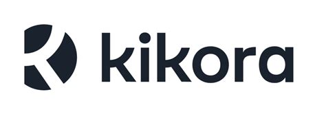 Kikora.com – Award winning math learning software