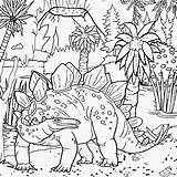 Free The Dinosaur King Coloring Pages Download  sketch template