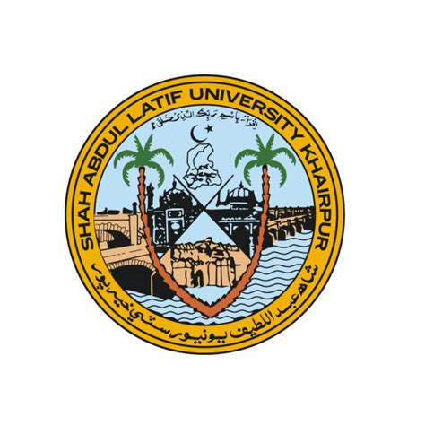 Bahria University Logo - CrystalPng