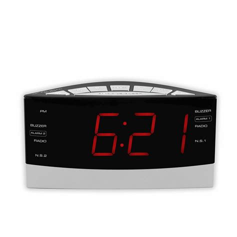 Clock Sounds For Sleep at Dorothy Alicea blog