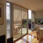 Roller Blinds at best price in Kannur by Curtain Palace Showroom | ID ...