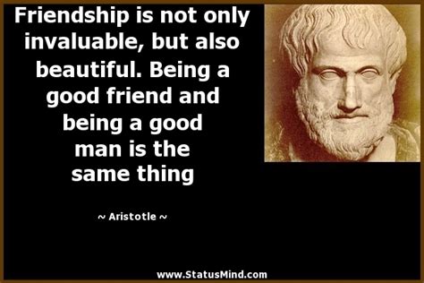 Quotes On Ethics By Aristotle. QuotesGram