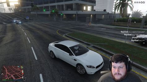 Simeon List Of Cars Gta 5 Online - Djupka