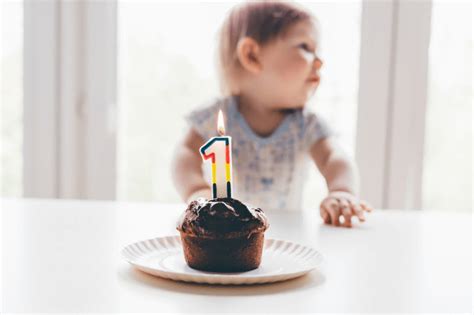 Birthday photography: tips, ideas, camera settings | RetouchMe Blog