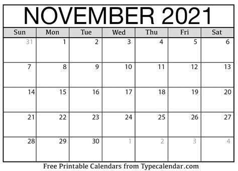 Calendar Jeopardy Template