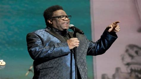 Al Green Biography, Wiki, Height, Age, Net Worth