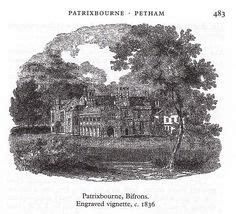 Bifrons Park, Patrixbourne, Kent, formerly attributed to John Wootton in 2021 | British art ...