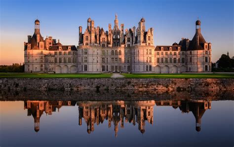 What Is Chambord Liqueur? (The Ultimate Guide) | DineWithDrinks