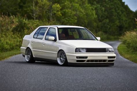 Stanced Cars | Volkswagen jetta, Volkswagen, Vw jetta