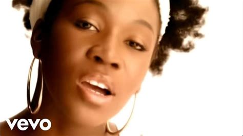 India.Arie ft. Akon - I Am Not My Hair (Official Video) - YouTube ...