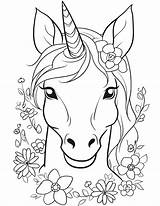 12 Cute Coloring Pages  The Graphics Fairy sketch template