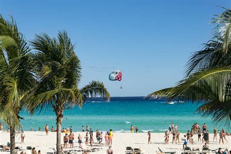 Mexico Cancun Sun - Free photo on Pixabay