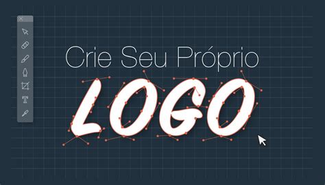 Como Criar um Logo Lindo (e Grátis!) que Seus Clientes Vão Adorar | Desenho de logotipo grátis ...