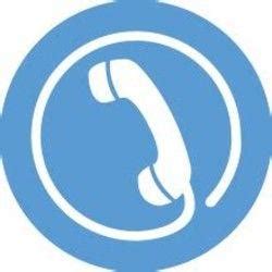 VoIP Logo - LogoDix