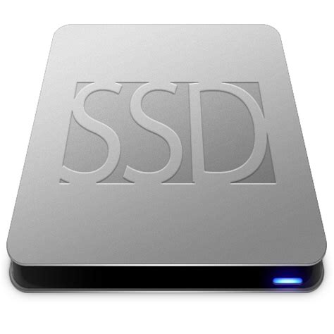 Collection of Ssd PNG. | PlusPNG