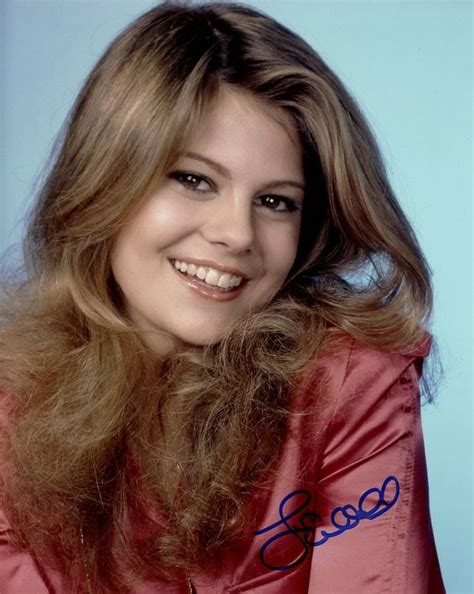 Lisa Whelchel FACTS OF LIFE Private Signing in Person Signed Photo | Lisa whelchel, Facts of ...