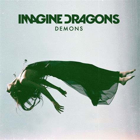 Imagine Dragons – Demons (Acoustic Live In London) Lyrics | Genius Lyrics