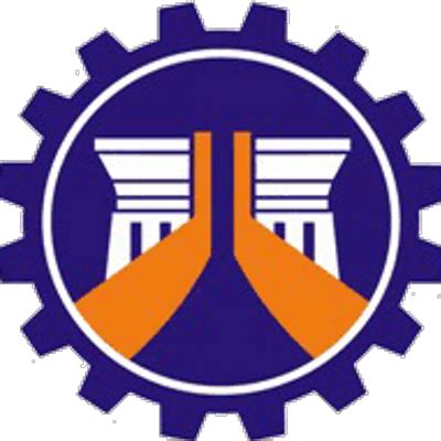 Dpwh Logo Transparent Background