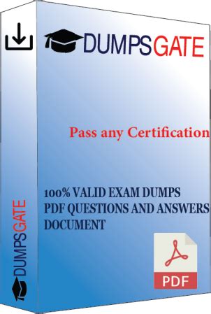 Want To Pass CompTIA Exam? Try Dumpsgate For 100% Success!